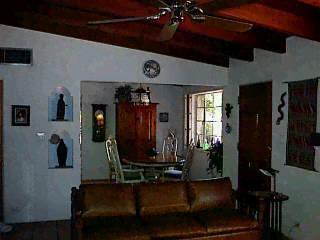 2407 E 9th St, Tucson, AZ 85719 photo 5