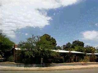 2407 E 9th St, Tucson, AZ 85719 photo 1
