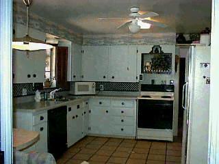2407 E 9th St, Tucson, AZ 85719 photo 3