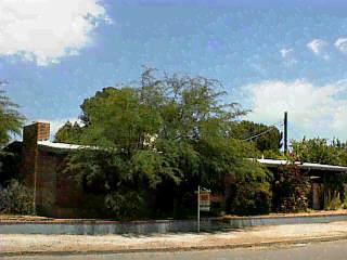 2407 E 9th St, Tucson, AZ 85719 photo 7