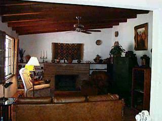 2407 E 9th St, Tucson, AZ 85719 photo 2