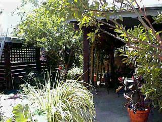2407 E 9th St, Tucson, AZ 85719 photo 4