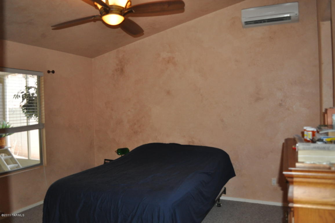 10179 E Gray Hawk Dr, Tucson, AZ 85730 photo 9