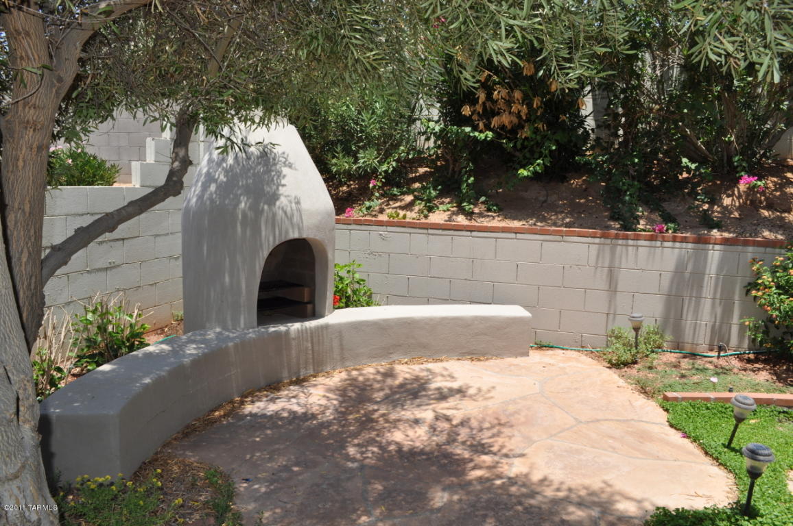 10179 E Gray Hawk Dr, Tucson, AZ 85730 photo 19