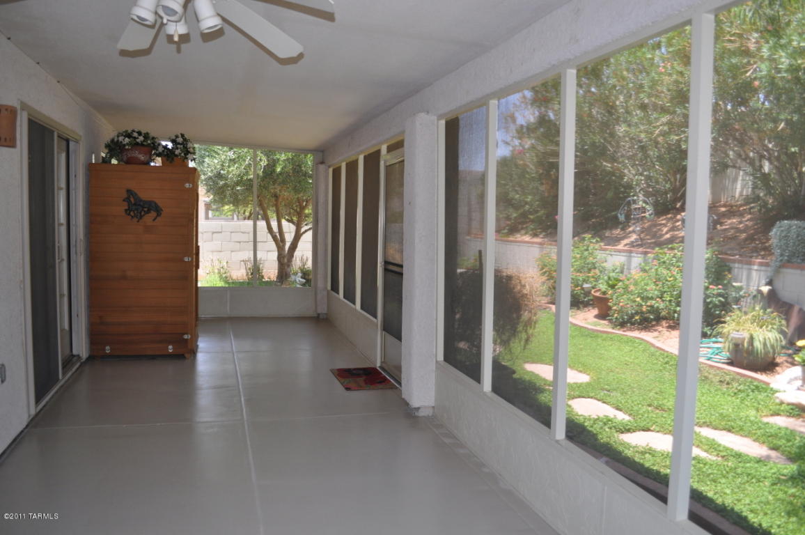 10179 E Gray Hawk Dr, Tucson, AZ 85730 photo 16