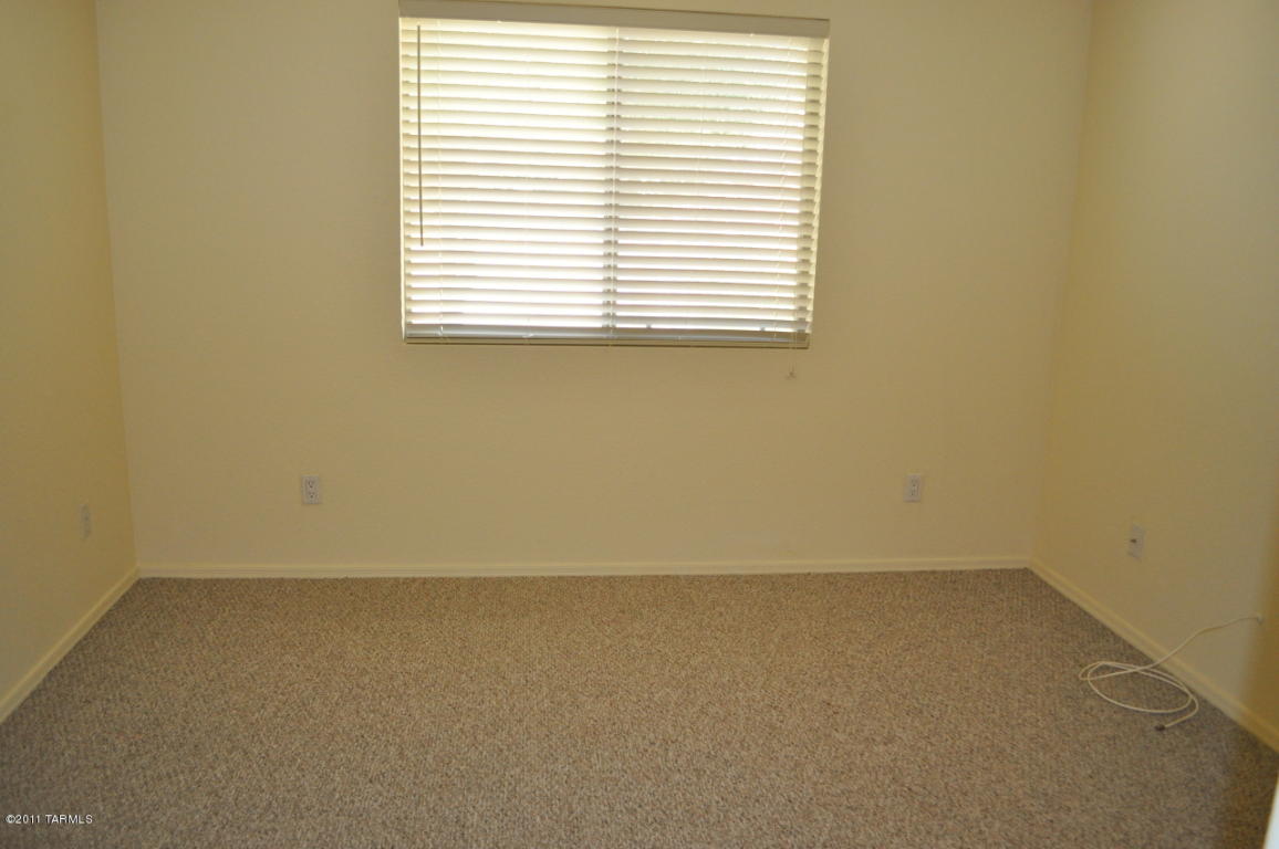 10179 E Gray Hawk Dr, Tucson, AZ 85730 photo 13