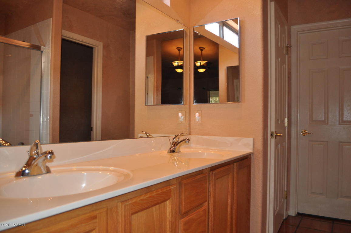 10179 E Gray Hawk Dr, Tucson, AZ 85730 photo 10