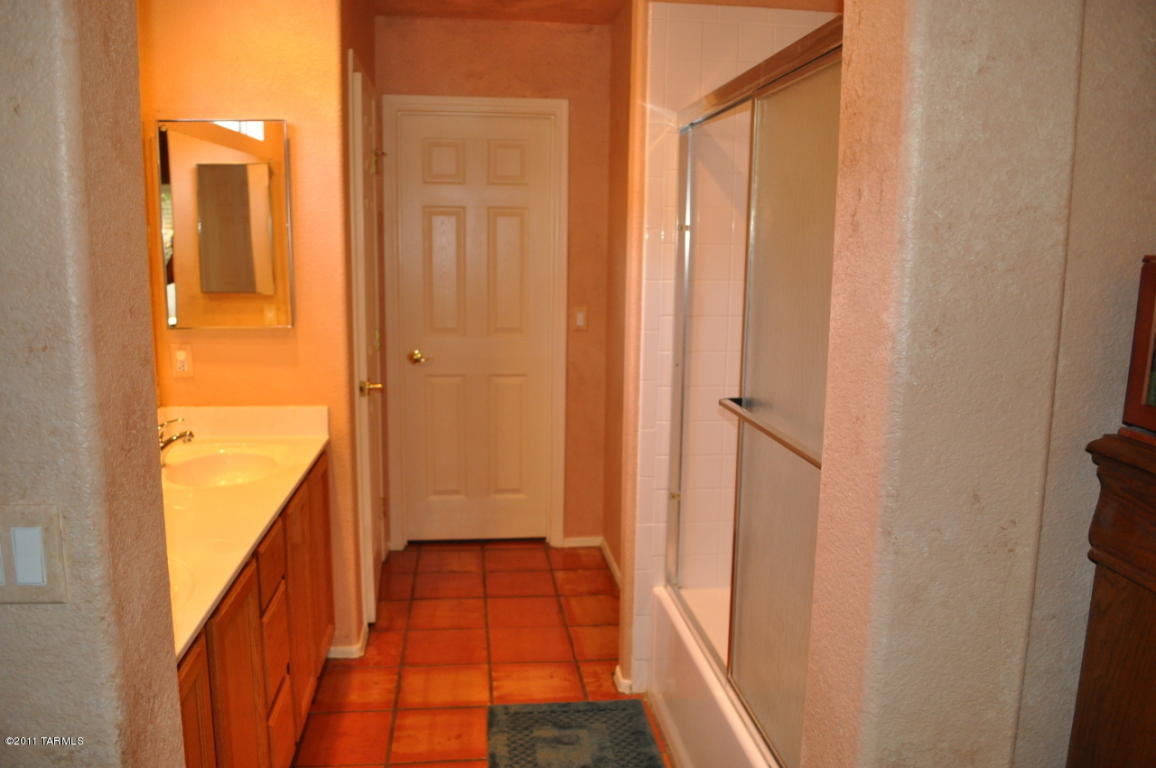 10179 E Gray Hawk Dr, Tucson, AZ 85730 photo 11