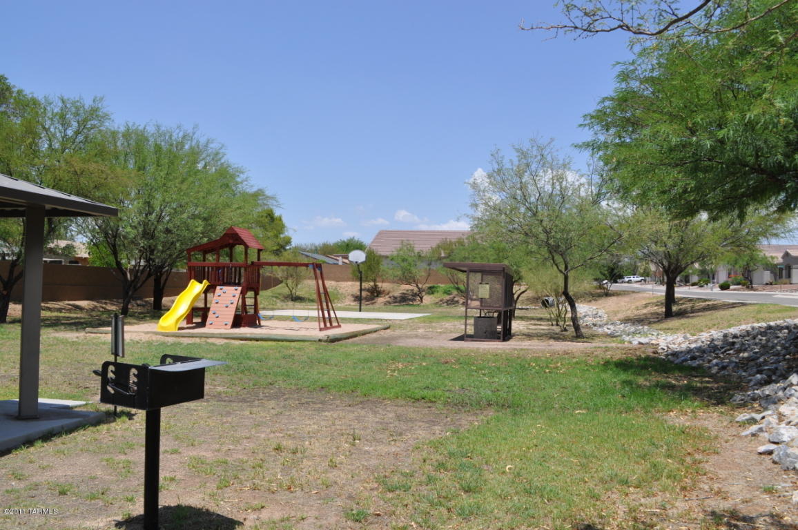 10179 E Gray Hawk Dr, Tucson, AZ 85730 photo 20