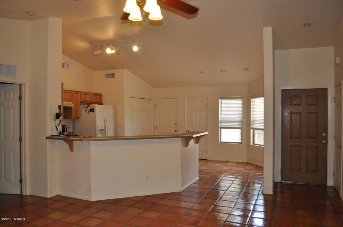 10179 E Gray Hawk Dr, Tucson, AZ 85730 photo 6