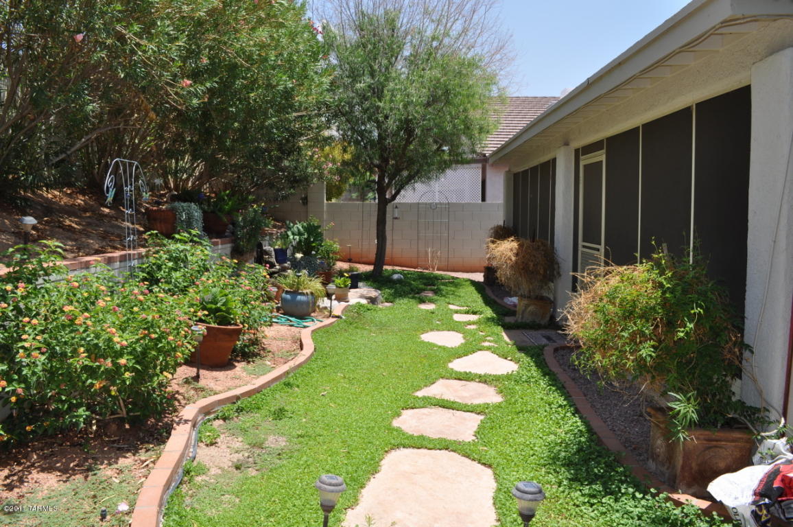 10179 E Gray Hawk Dr, Tucson, AZ 85730 photo 17