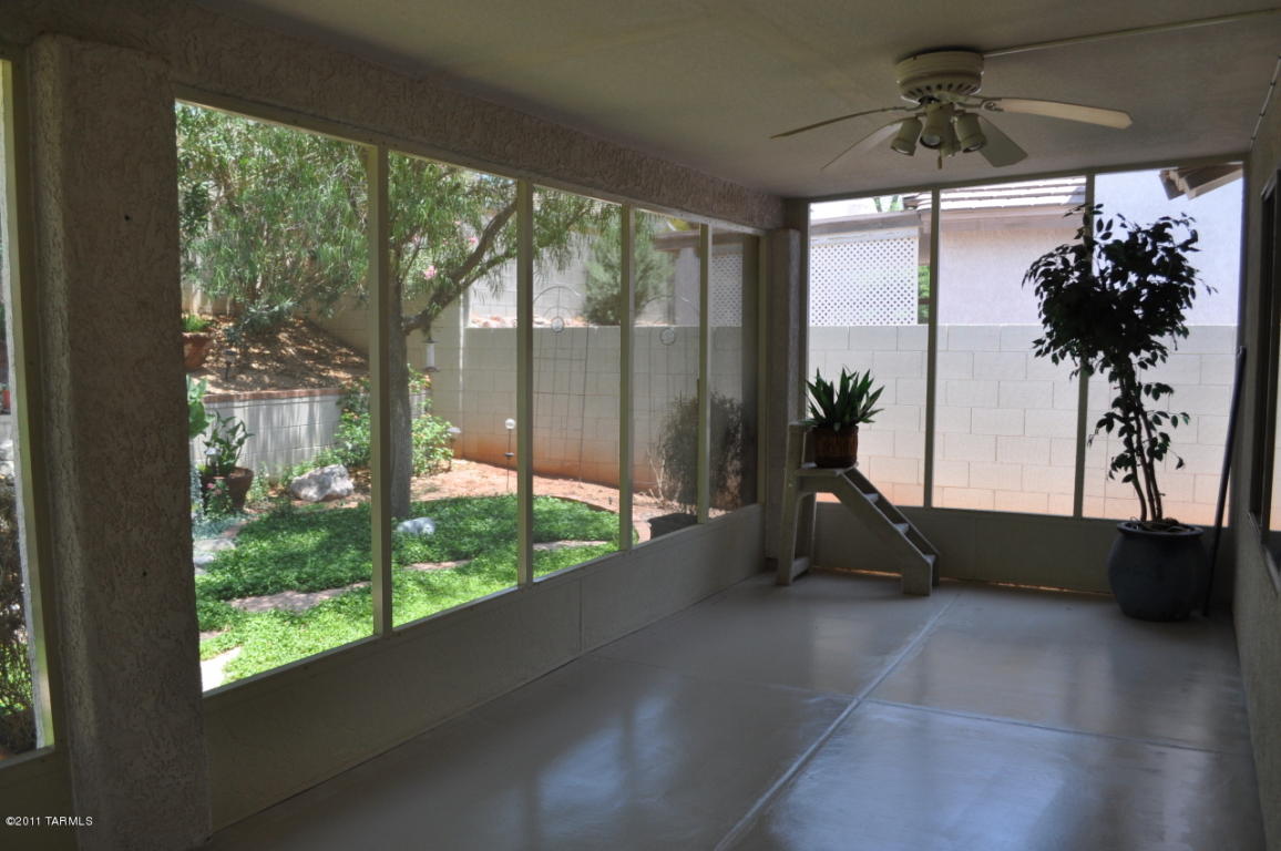 10179 E Gray Hawk Dr, Tucson, AZ 85730 photo 15