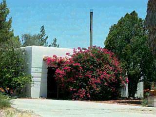 3221 E Willard St, Tucson, AZ 85716 photo 1