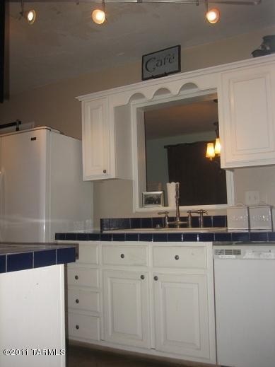 5121 E 8th St, Tucson, AZ 85711 photo 9