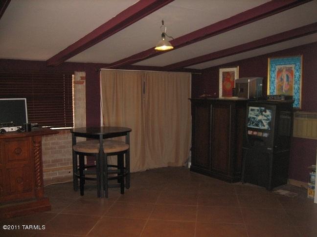 5121 E 8th St, Tucson, AZ 85711 photo 10
