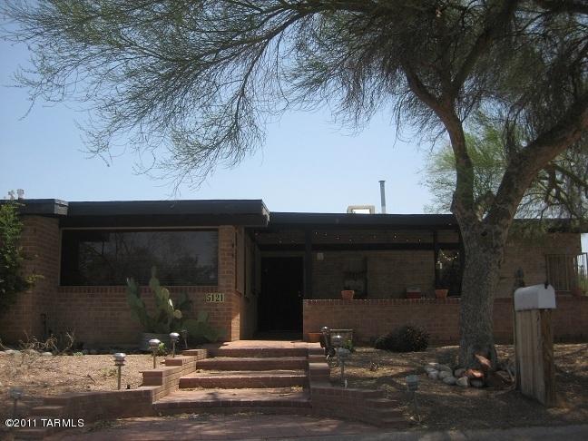 5121 E 8th St, Tucson, AZ 85711 photo 1