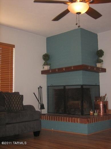 5121 E 8th St, Tucson, AZ 85711 photo 5