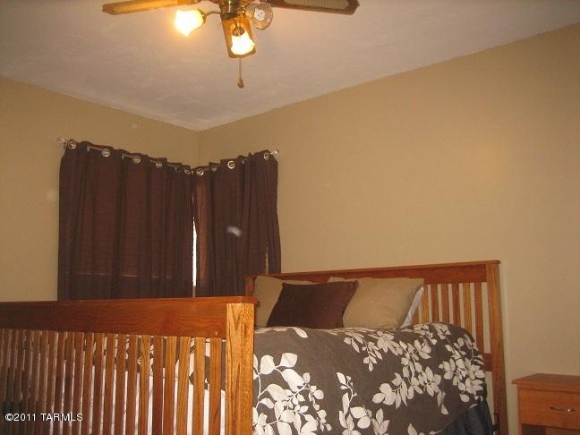 5121 E 8th St, Tucson, AZ 85711 photo 12