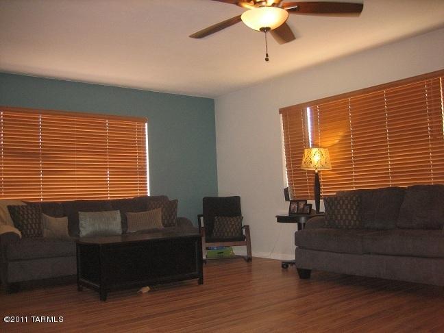 5121 E 8th St, Tucson, AZ 85711 photo 4