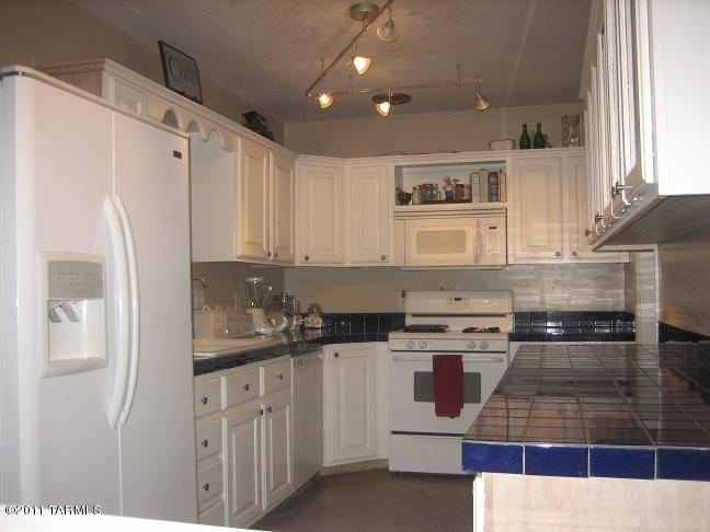 5121 E 8th St, Tucson, AZ 85711 photo 8