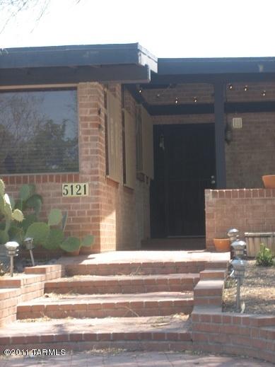 5121 E 8th St, Tucson, AZ 85711 photo 3