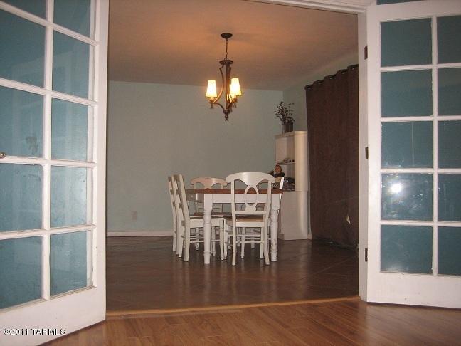 5121 E 8th St, Tucson, AZ 85711 photo 6