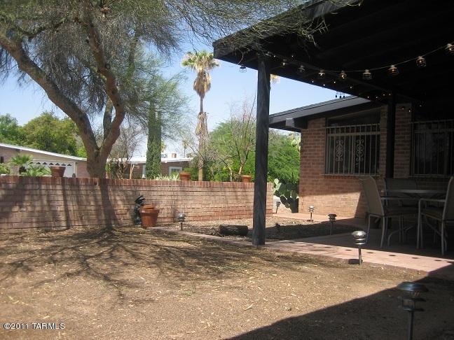 5121 E 8th St, Tucson, AZ 85711 photo 2