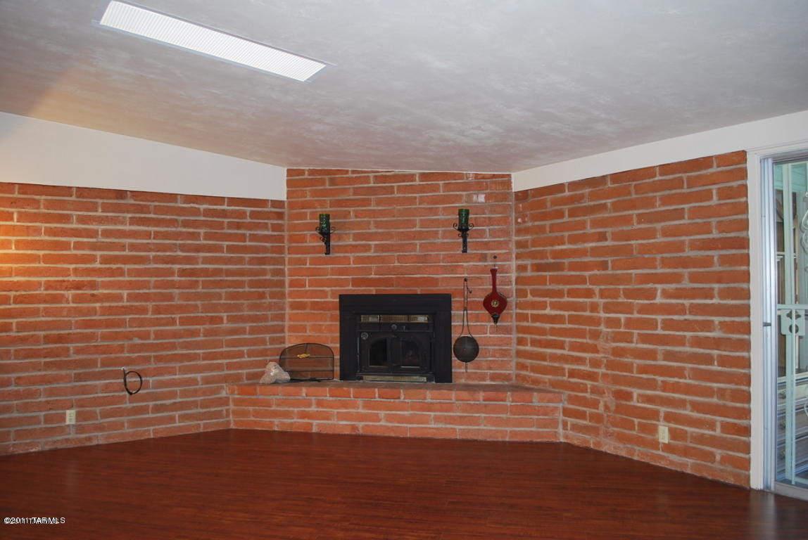 5901 E 3rd St, Tucson, AZ 85711 photo 5