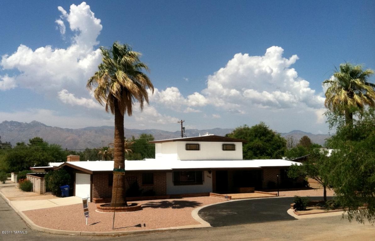 5901 E 3rd St, Tucson, AZ 85711 photo 1
