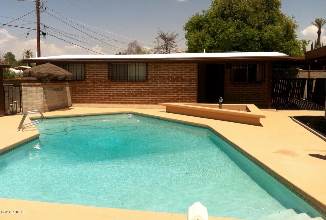 5901 E 3rd St, Tucson, AZ 85711 photo 3