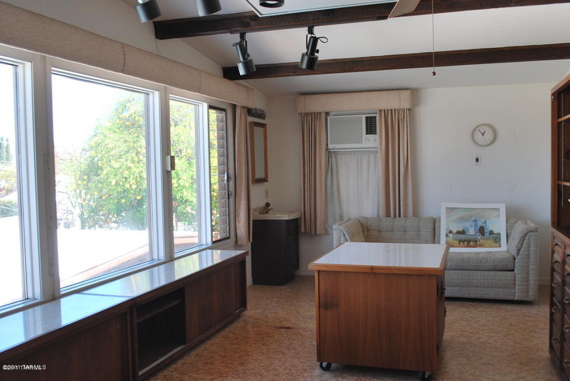 5901 E 3rd St, Tucson, AZ 85711 photo 7