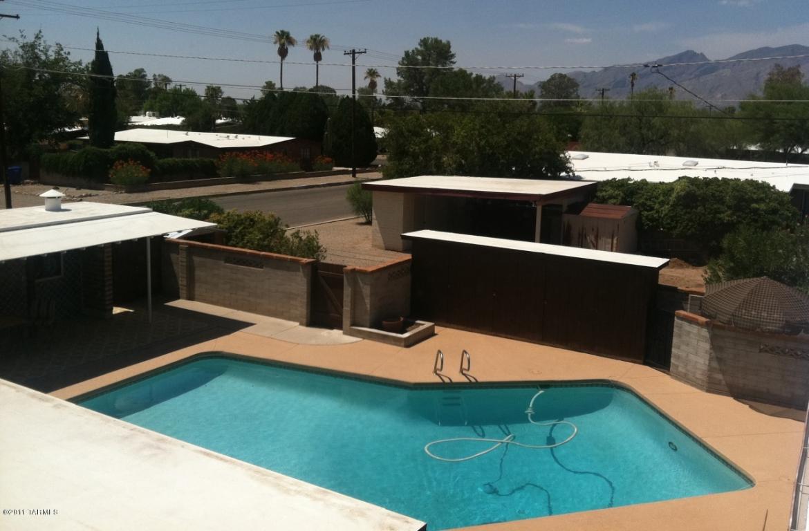 5901 E 3rd St, Tucson, AZ 85711 photo 4