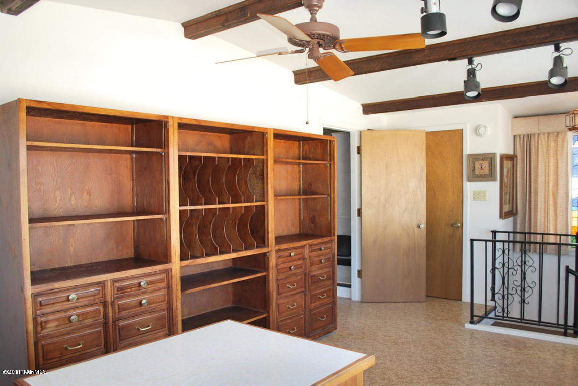 5901 E 3rd St, Tucson, AZ 85711 photo 8