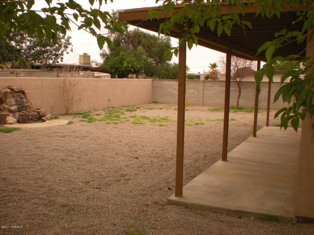 1940 E Pine St, Tucson, AZ 85706 photo 17