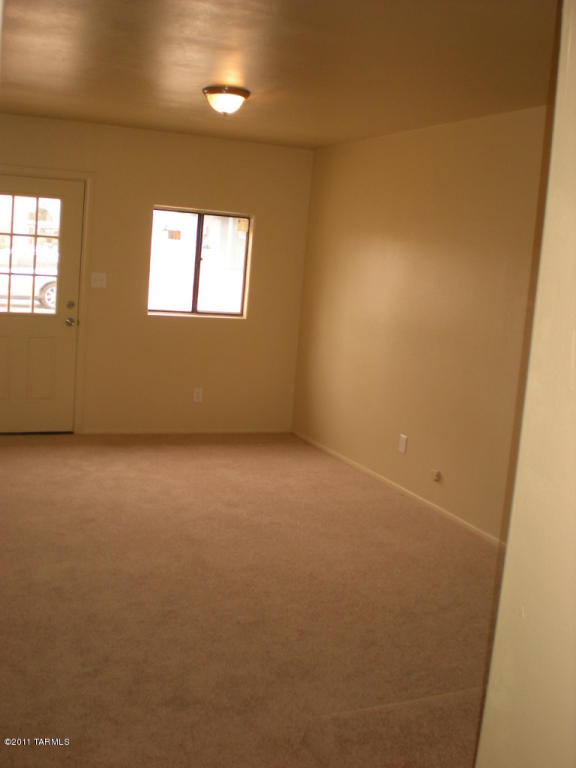 1940 E Pine St, Tucson, AZ 85706 photo 9