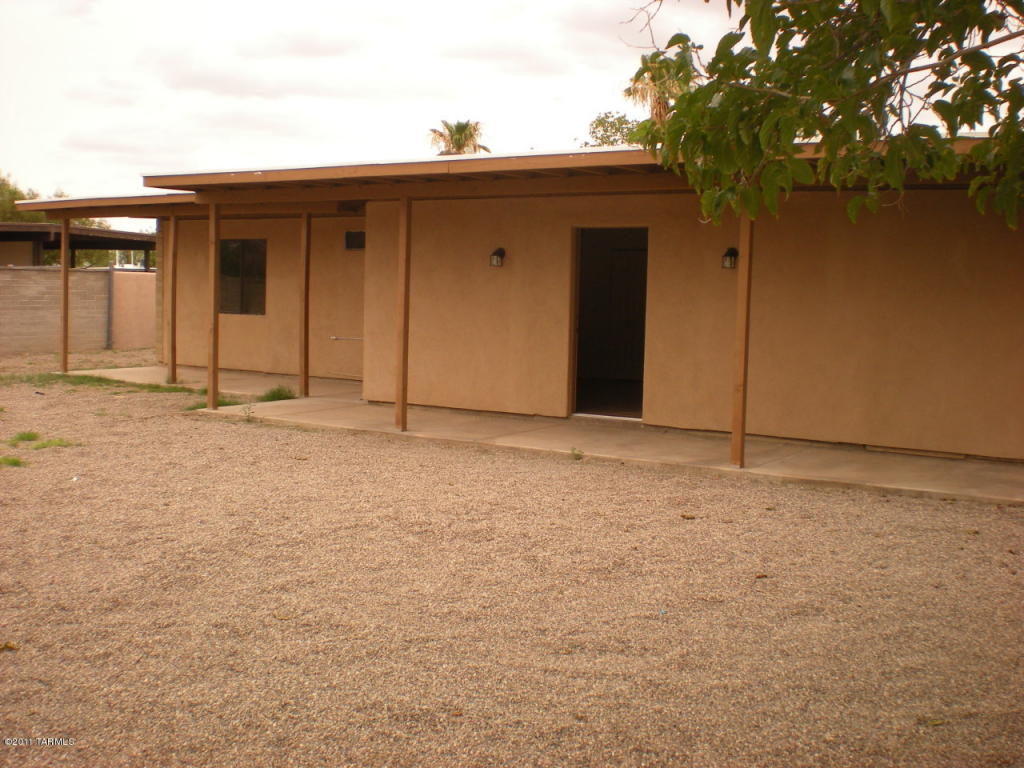 1940 E Pine St, Tucson, AZ 85706 photo 18
