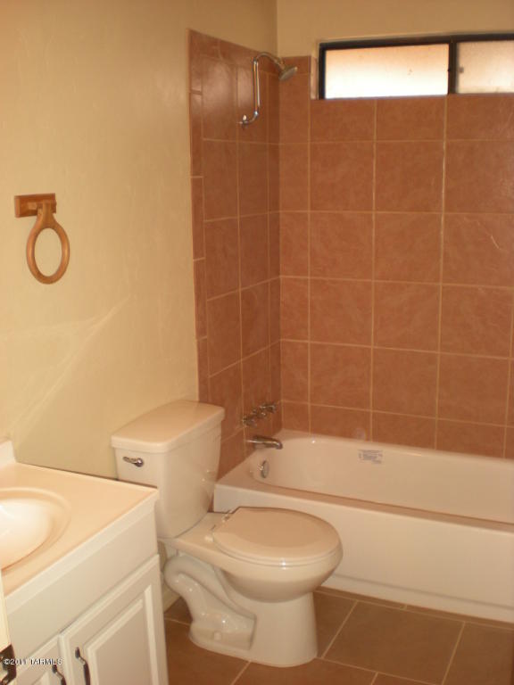 1940 E Pine St, Tucson, AZ 85706 photo 16