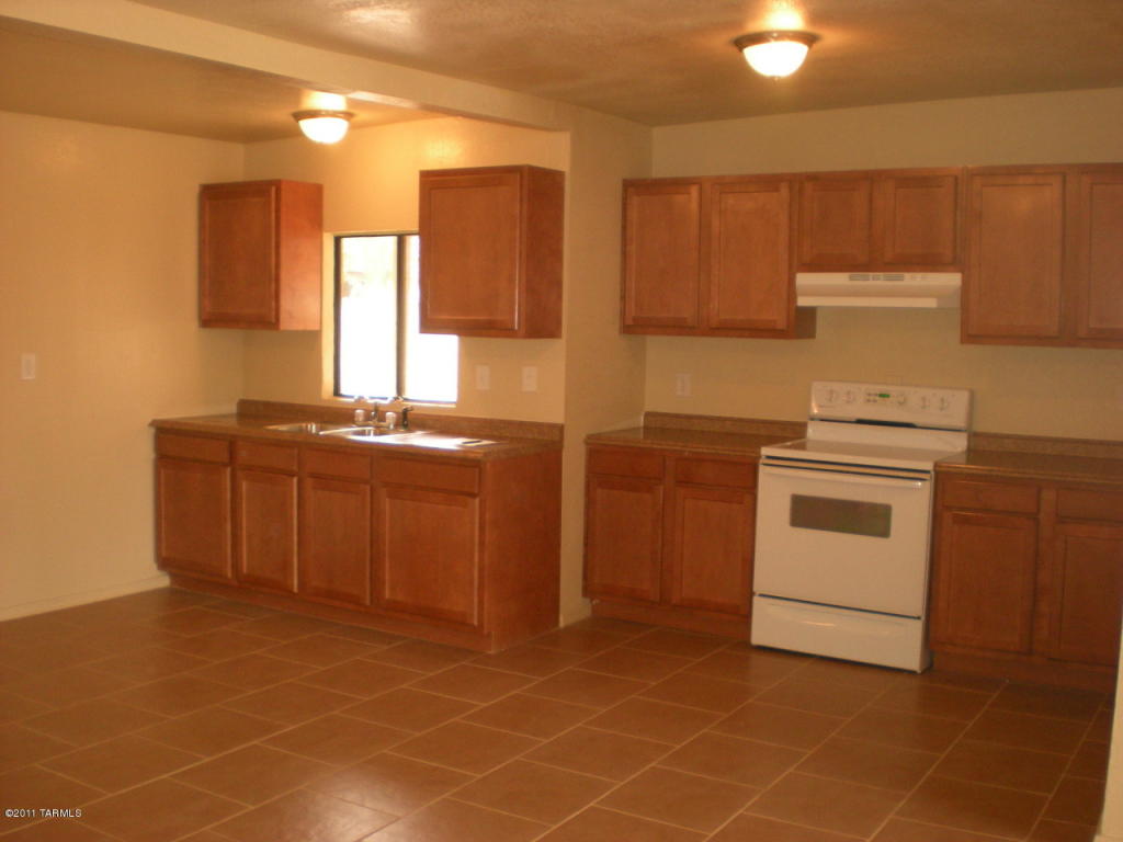1940 E Pine St, Tucson, AZ 85706 photo 6