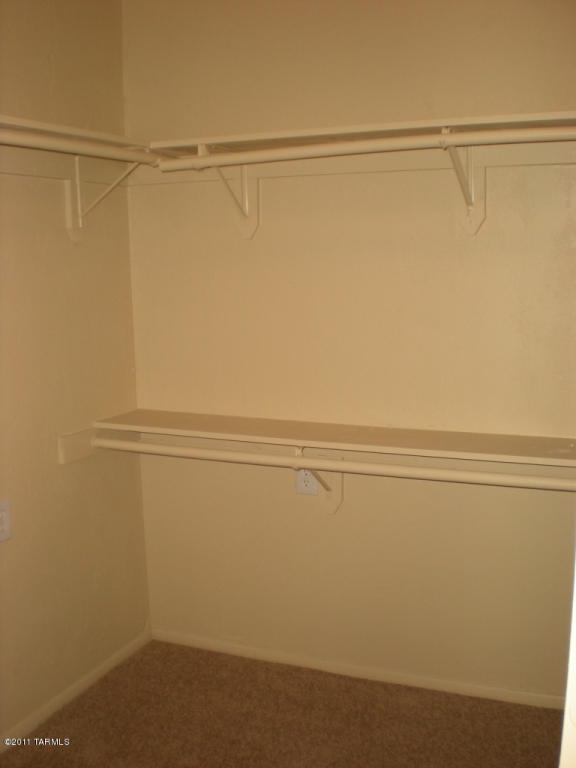 1940 E Pine St, Tucson, AZ 85706 photo 11