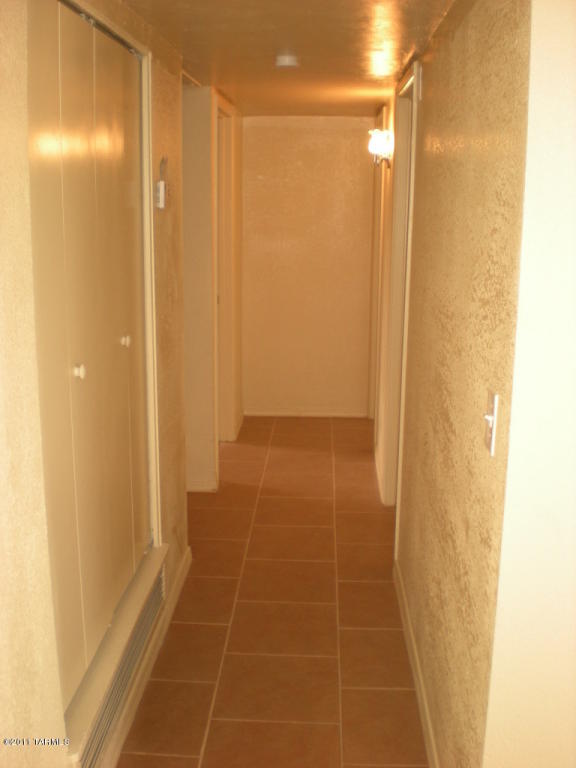 1940 E Pine St, Tucson, AZ 85706 photo 12