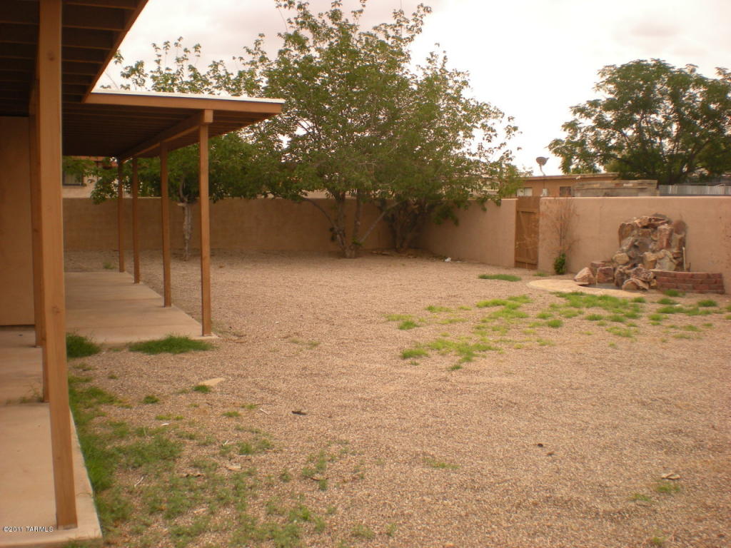 1940 E Pine St, Tucson, AZ 85706 photo 19