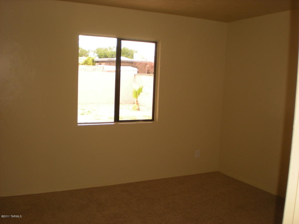 1940 E Pine St, Tucson, AZ 85706 photo 15