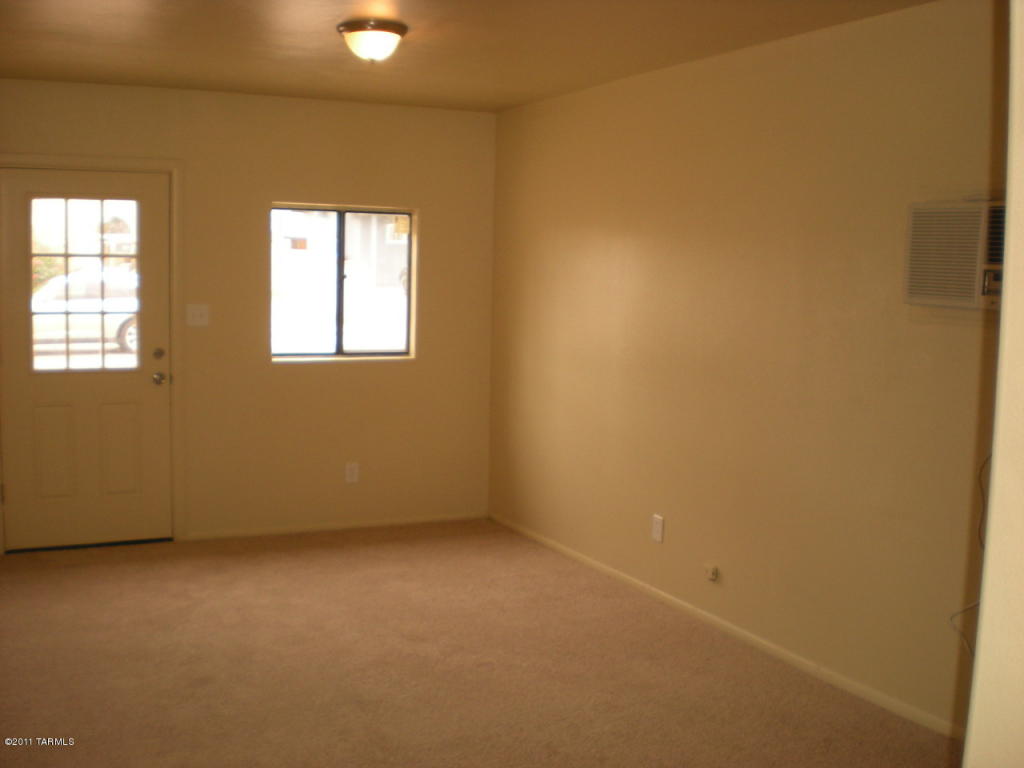 1940 E Pine St, Tucson, AZ 85706 photo 10