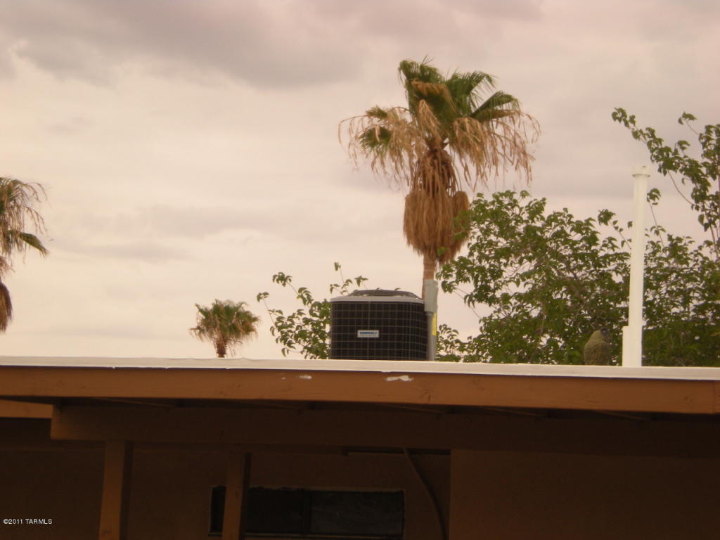 1940 E Pine St, Tucson, AZ 85706 photo 20