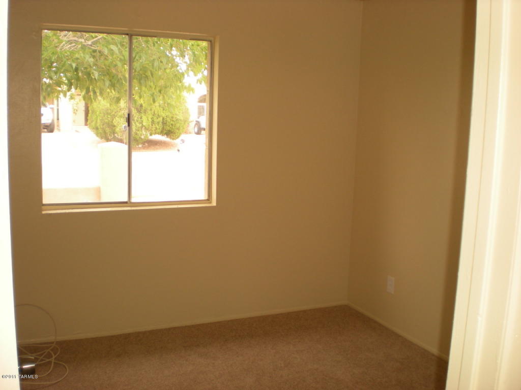 1940 E Pine St, Tucson, AZ 85706 photo 13