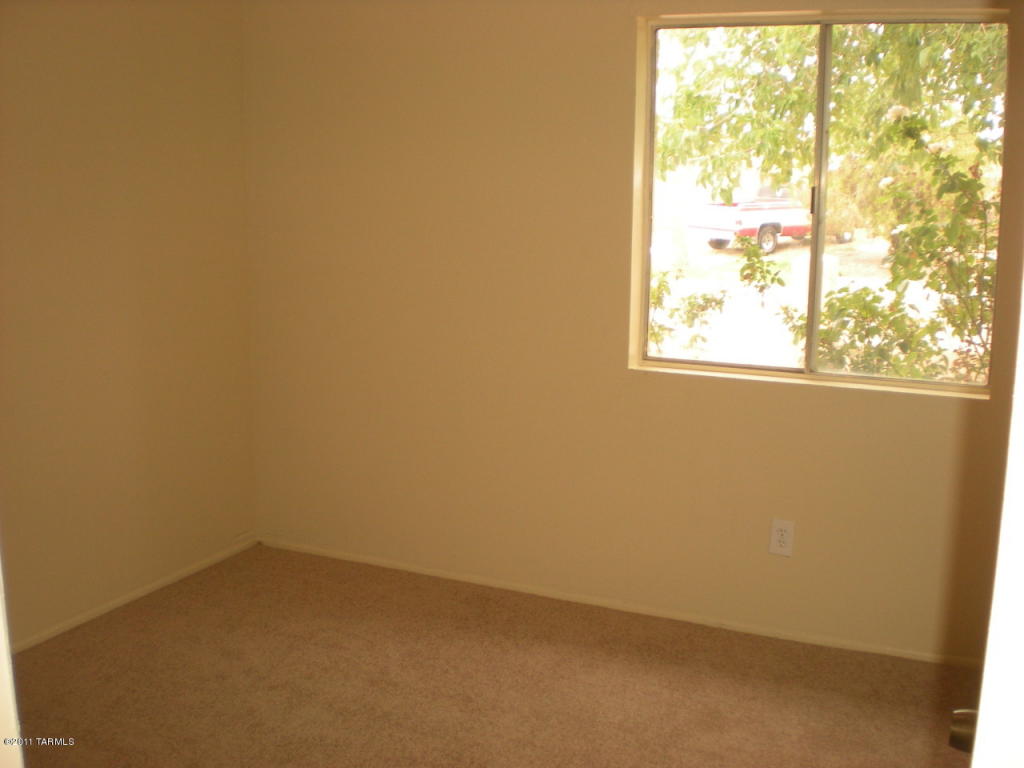 1940 E Pine St, Tucson, AZ 85706 photo 14