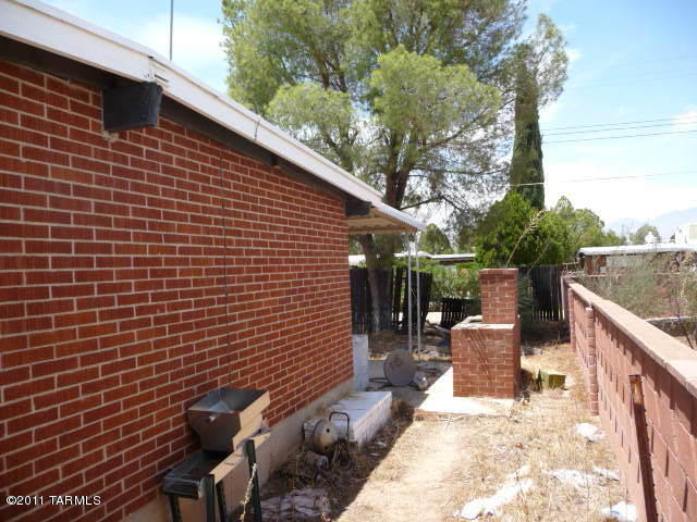 7325 E 29th St, Tucson, AZ 85710 photo 12
