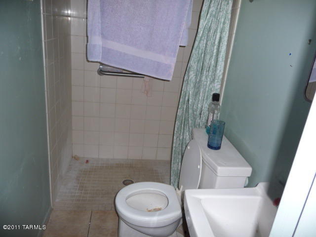 7325 E 29th St, Tucson, AZ 85710 photo 10