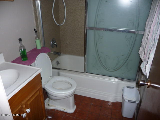 7325 E 29th St, Tucson, AZ 85710 photo 11