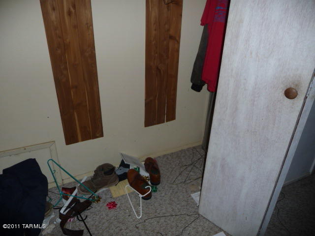 7325 E 29th St, Tucson, AZ 85710 photo 9